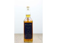 Smith + Cross Rum 57% - 700 ml