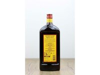 Myerss Rum Rum aus Jamaica 1l