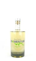 Momentum Holy Basil German Dry Gin  0,7l