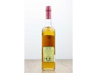 Cubaney Elixir de Ron Caramelo  0,7l