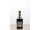 A.H. Riise Rum-Cream-Liqueur  0,7l