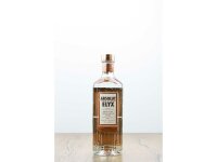 Absolut Vodka Elyx  0,7l