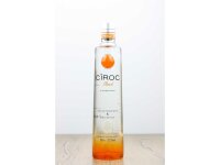 Cîroc PEACH Flavoured Vodka  0,7l