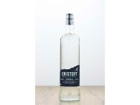 Eristoff Vodka 1l