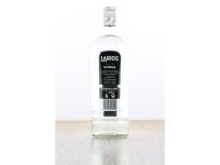 Larios Vodka 1l