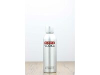 Danzka Vodka 0,7l