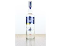 Wyborowa Vodka 0,7l
