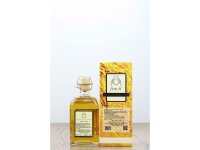 Finch Destillers Edition Schwäbischer Highland Whisky 0,5l