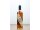 Lot 40 Canadian Whisky 0,7l