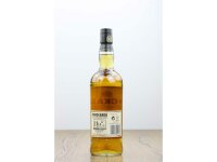 Knockando 12 J. Old Single Malt Scotch Whisky  0,7l