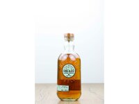 Roe & Co Blended Irish Whiskey  0,7l