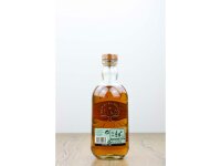 Roe & Co Blended Irish Whiskey  0,7l