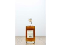 Säntis Apricot Malt Liqueur Whisky-Aprikosen-Likör 0,5l