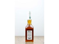 Evan Williams Bottled in Bond Kentucky Bourbon Whiskey 0,7l