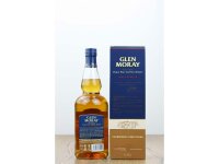 Glen Moray Elgin Classic Chardonnay Cask Finish  0,7l