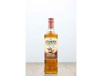 Famous Grouse Ruby Cask Blended Scotch Whisky 0,7l