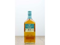 Tullamore Dew Xo Rum Cask 0,7l
