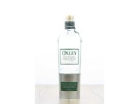 Oxley Dry Gin 1l