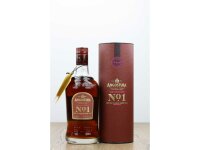 Angostura No. 1 Cask Collection 3rd Edition 0,7l +GB