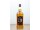 Seagrams 100 Pipers Scotch Whisky 1,0l