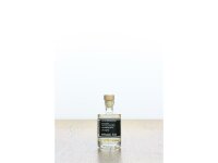 Goldjunge Distilled Dry Gin Miniatures 0,05l