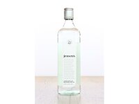 Jensens Bermondsey Gin 0,7l