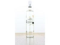 Van Gogh Vodka Vanilla 0,75l New bottle