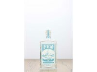 FEW Standard Issue Navy Strength Gin 0,75l -US