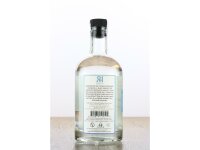 Roundhouse Gin 0,7l