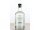 Roundhouse Gin 0,7l