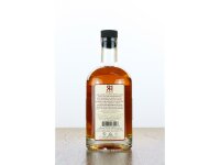 Roundhouse Imperial Barrel Aged Gin 0,7l