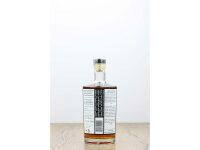 Corsair Oatrage Whiskey 0,75l -US