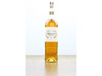 Merlet VS Cognac 0,7l