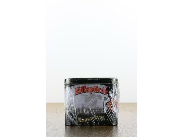 Killepitsch Miniatures 12x0,02l +GB