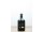 Gansloser Black Vodka 0,7l