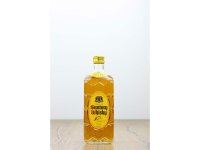 Suntory Whisky KAKUBIN Yellow Label Special Blend  0,7l