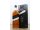 Johnnie Walker BLACK LABEL 12 J. Old SPEYSIDE ORIGIN Limited Edition  1l