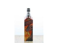Johnnie Walker Game of Thrones A Song of Fire Blended...