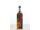 Johnnie Walker Game of Thrones A Song of Fire Blended Scotch Whisky 1,0l
