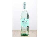 Bloom London Dry Gin 1,0l