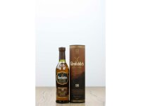 Glenfiddich 18YO Malt Whisky 0,2l +GB