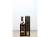Glenfiddich 18YO Malt Whisky 0,2l +GB