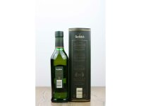 Glenfiddich 12YO Malt Whisky 0,5l +GB