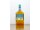 Tullamore Dew XO Caribbean Rum Cask Finish 1,0l