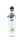 Brokers Premium London Dry Gin  0,7l