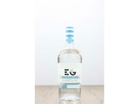 Edinburgh Seaside Gin 1,0l