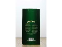 Jameson Irish Whiskey Pack Signature & Original...