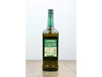 Jameson CASKMATES Triple Distilled IPA EDITION  1l