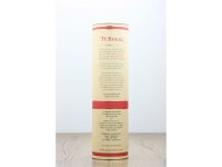 Te Bheag Unchilfiltered Whisky 0,7l +GB