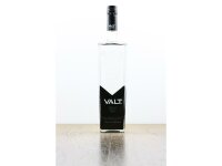Valt Single Malt Scottish Vodka  0,7l